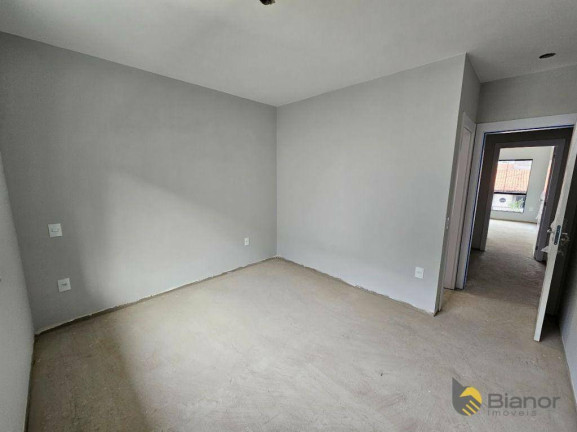 Imagem Casa com 2 Quartos à Venda, 89 m² em Velha - Blumenau Imagem Casa com 2 Quartos à Venda, 89 m² em Velha - Blumenau