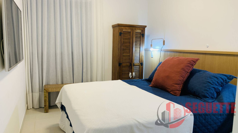 Imagem Casa com 3 Quartos à Venda, 70 m² em Riviera De São Lourenço - Bertioga