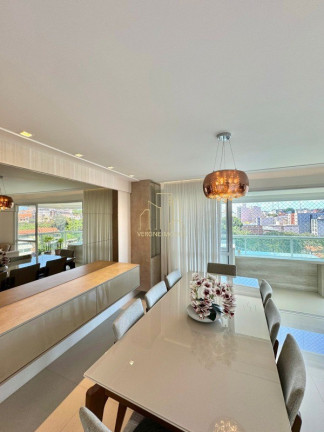 Imagem Imóvel com 3 Quartos à Venda, 143 m² em Horto Bela Vista - Salvador