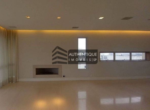 Imagem Apartamento com 3 Quartos à Venda, 240 m² em Jardim Paulista - São Paulo Imagem Apartamento com 3 Quartos à Venda, 240 m² em Jardim Paulista - São Paulo