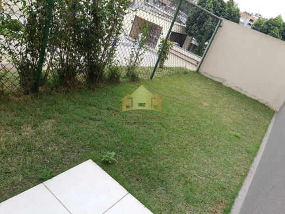 Imagem Apartamento com 2 Quartos à Venda, 65 m² em Guaianazes - São Paulo Imagem Apartamento com 2 Quartos à Venda, 65 m² em Guaianazes - São Paulo