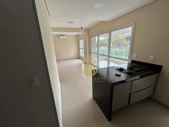 Imagem Apartamento com 3 Quartos à Venda, 115 m² em Jardim Botânico - Ribeirão Preto Imagem Apartamento com 3 Quartos à Venda, 115 m² em Jardim Botânico - Ribeirão Preto