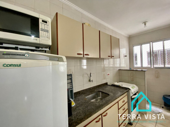 Imagem Apartamento com 2 Quartos à Venda, 60 m² em Praia Grande - Ubatuba Imagem Apartamento com 2 Quartos à Venda, 60 m² em Praia Grande - Ubatuba