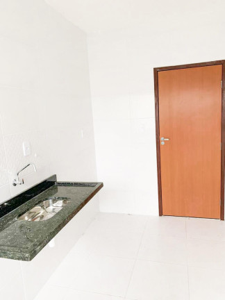 Imagem Casa com 2 Quartos à Venda, 70 m² em Mangabeira - Feira De Santana Imagem Casa com 2 Quartos à Venda, 70 m² em Mangabeira - Feira De Santana