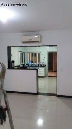 Imagem Casa com 4 Quartos à Venda, 285 m² em Nova Petrópolis - São Bernardo Do Campo
