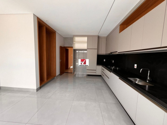 Imagem Casa de Condomínio com 3 Quartos à Venda, 150 m² em Jardim San Marco - Ribeirão Preto Imagem Casa de Condomínio com 3 Quartos à Venda, 150 m² em Jardim San Marco - Ribeirão Preto
