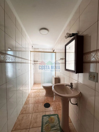 Imagem Apartamento com 3 Quartos à Venda, 103 m² em Boqueirão - Praia Grande Imagem Apartamento com 3 Quartos à Venda, 103 m² em Boqueirão - Praia Grande