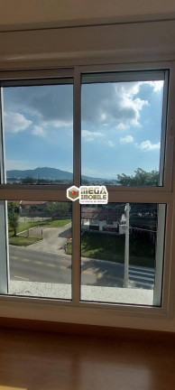 Imagem Apartamento com 2 Quartos à Venda, 79 m² em Itacorubi - Florianópolis