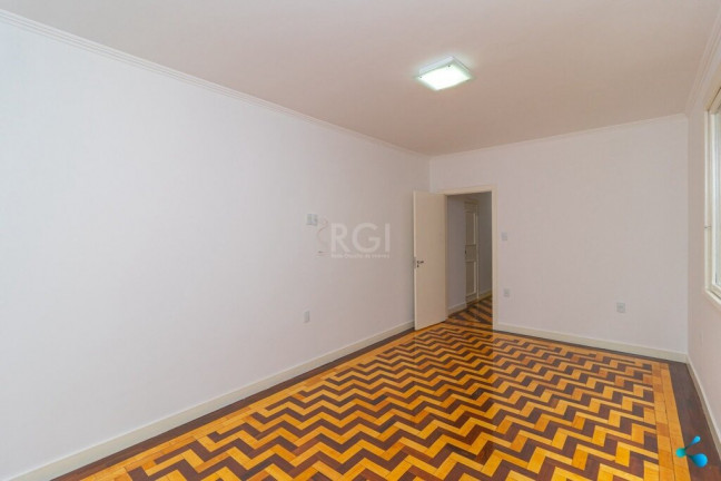 Imagem Apartamento com 3 Quartos à Venda, 117 m² em Centro Histórico - Porto Alegre