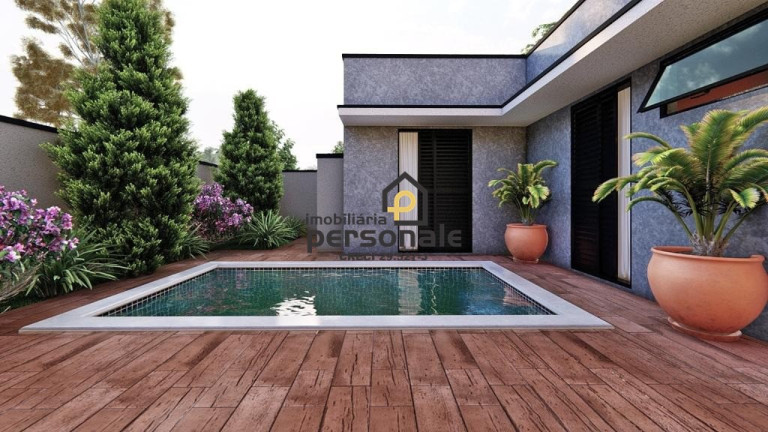 Imagem Imóvel com 3 Quartos à Venda, 183 m² em Condomínio Le France - Sorocaba Imagem Imóvel com 3 Quartos à Venda, 183 m² em Condomínio Le France - Sorocaba