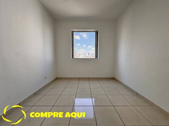 Imagem Apartamento com 3 Quartos à Venda, 73 m² em Campos Elíseos - São Paulo Imagem Apartamento com 3 Quartos à Venda, 73 m² em Campos Elíseos - São Paulo