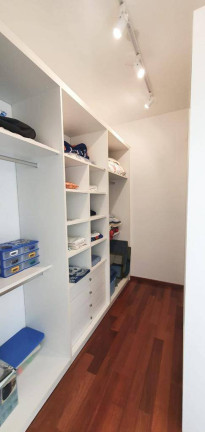 Imagem Casa com 4 Quartos à Venda, 513 m² em Parque Campolim - Sorocaba