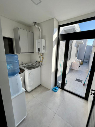Imagem Casa com 3 Quartos à Venda, 100 m² em Zona Nova - Capao Da Canoa