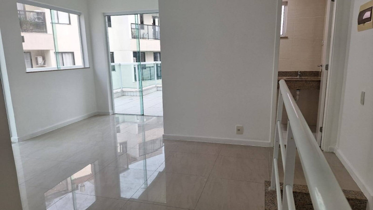 Imagem Cobertura com 3 Quartos à Venda, 223 m² em Passagem - Cabo Frio Imagem Cobertura com 3 Quartos à Venda, 223 m² em Passagem - Cabo Frio