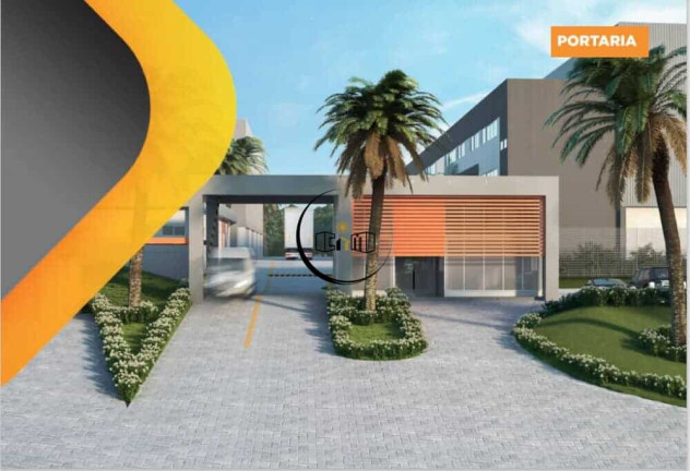 Imagem Imóvel Comercial à Venda, 993 m² em Aglomeração Urbana De Jundiaí - Itupeva Imagem Imóvel Comercial à Venda, 993 m² em Aglomeração Urbana De Jundiaí - Itupeva