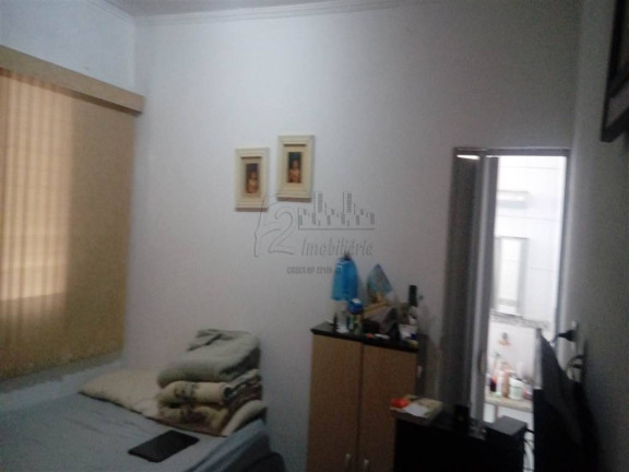 Imagem Casa com 5 Quartos à Venda, 285 m² em Vila Valenca - Sao Vicente