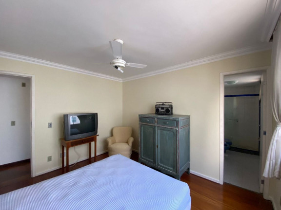 Imagem Imóvel com 3 Quartos à Venda, 134 m² em Agriões - Teresópolis Imagem Imóvel com 3 Quartos à Venda, 134 m² em Agriões - Teresópolis
