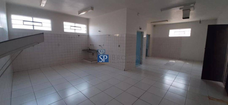 Imagem Sala Comercial à Venda ou Locação, 176 m² em Santa Claudina - Vinhedo Imagem Sala Comercial à Venda ou Locação, 176 m² em Santa Claudina - Vinhedo