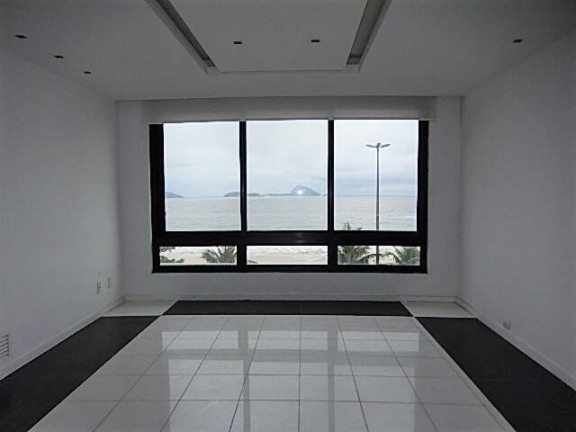 Imagem Apartamento com 4 Quartos à Venda, 360 m² em Leblon - Rio De Janeiro Imagem Apartamento com 4 Quartos à Venda, 360 m² em Leblon - Rio De Janeiro