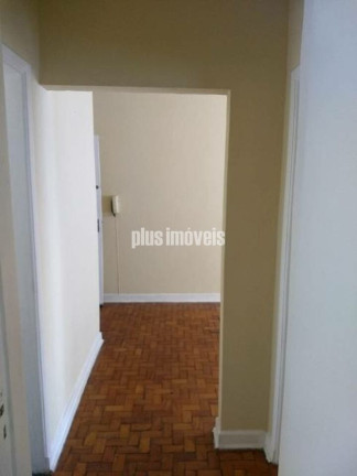 Imagem Apartamento com 1 Quarto para Alugar, 60 m² em Vila Mariana - São Paulo Imagem Apartamento com 1 Quarto para Alugar, 60 m² em Vila Mariana - São Paulo