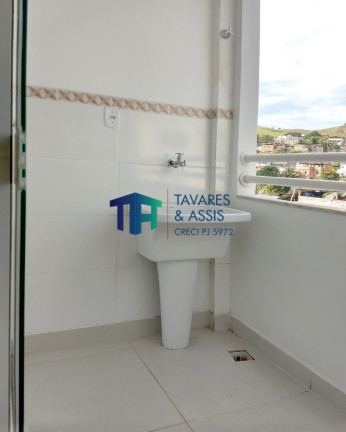 Imagem Imóvel com 2 Quartos à Venda, 60 m² em Marumbi - Juiz De Fora Imagem Imóvel com 2 Quartos à Venda, 60 m² em Marumbi - Juiz De Fora