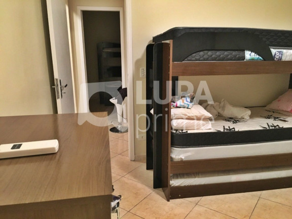 Imagem Apartamento com 3 Quartos à Venda, 70 m² em Loteamento João Batista Julião - Guarujá Imagem Apartamento com 3 Quartos à Venda, 70 m² em Loteamento João Batista Julião - Guarujá