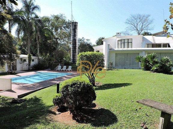Imagem Casa com 5 Quartos à Venda, 804 m² em Jardim Colonial - Carapicuíba Imagem Casa com 5 Quartos à Venda, 804 m² em Jardim Colonial - Carapicuíba