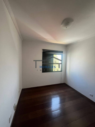 Imagem Apartamento com 3 Quartos à Venda, 120 m² em Bela Vista - Osasco Imagem Apartamento com 3 Quartos à Venda, 120 m² em Bela Vista - Osasco
