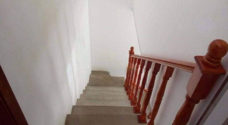Imagem Sobrado com 2 Quartos à Venda, 100 m² em Cibratel Ii - Itanhaém Imagem Sobrado com 2 Quartos à Venda, 100 m² em Cibratel Ii - Itanhaém