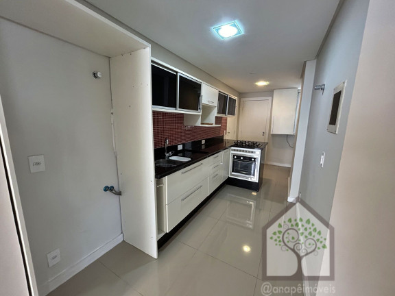 Imagem Apartamento com 3 Quartos à Venda, 96 m² em Centro - Florianópolis Imagem Apartamento com 3 Quartos à Venda, 96 m² em Centro - Florianópolis