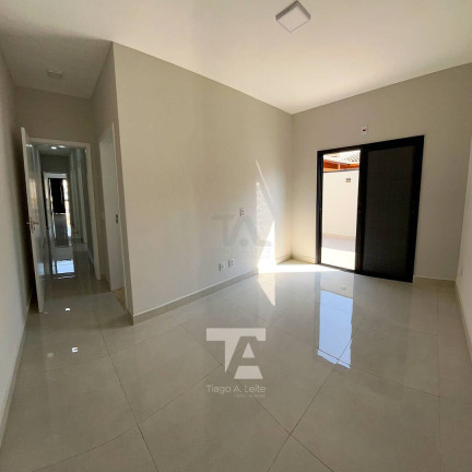 Imagem Casa de Condomínio com 3 Quartos à Venda, 176 m² em Residencial Maricá - Pindamonhangaba Imagem Casa de Condomínio com 3 Quartos à Venda, 176 m² em Residencial Maricá - Pindamonhangaba