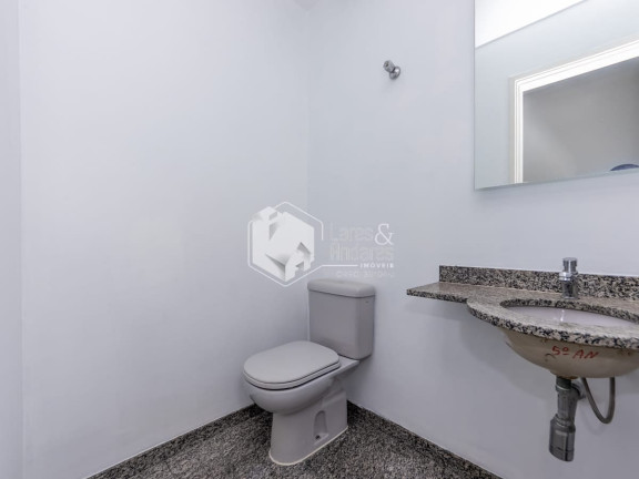 Imagem Sala Comercial à Venda, 438 m² em Cerqueira César - São Paulo Imagem Sala Comercial à Venda, 438 m² em Cerqueira César - São Paulo