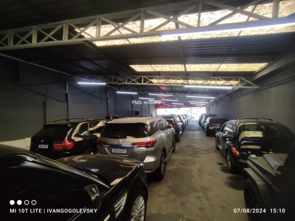 Imagem Imóvel à Venda, 500 m² em Moema - São Paulo Imagem Imóvel à Venda, 500 m² em Moema - São Paulo