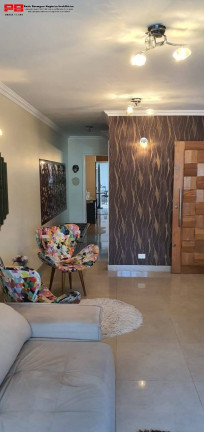 Imagem Sobrado com 3 Quartos à Venda, 280 m² em Brooklin - São Paulo
