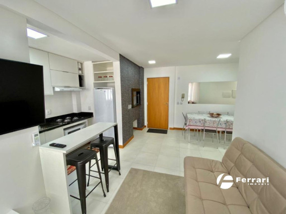 Apartamento com 2 Quartos à Venda, 89 m² em Zona Norte - Capao Da Canoa