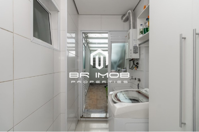 Imagem Imóvel com 3 Quartos à Venda, 100 m² em Vila Carrão - São Paulo