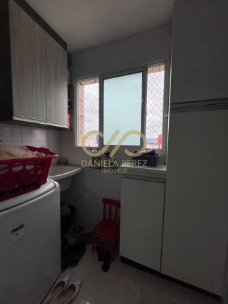 Imagem Apartamento com 2 Quartos à Venda, 86 m² em Aviação - Praia Grande Imagem Apartamento com 2 Quartos à Venda, 86 m² em Aviação - Praia Grande