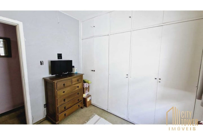 Imagem Casa com 3 Quartos à Venda, 177 m² em Vila Nova Conceição - São Paulo Imagem Casa com 3 Quartos à Venda, 177 m² em Vila Nova Conceição - São Paulo