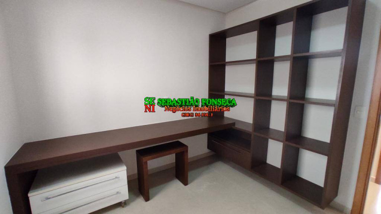 Imagem Apartamento com 4 Quartos à Venda, 118 m² em Jardim Esplanada - São José Dos Campos Imagem Apartamento com 4 Quartos à Venda, 118 m² em Jardim Esplanada - São José Dos Campos