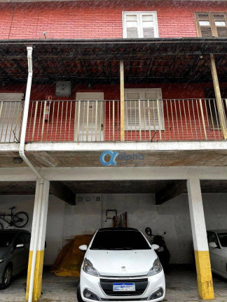 Imagem Apartamento com 2 Quartos à Venda, 72 m² em Simeria - Petrópolis Imagem Apartamento com 2 Quartos à Venda, 72 m² em Simeria - Petrópolis