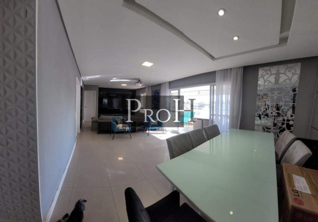 Imagem Apartamento com 3 Quartos para Alugar, 155 m² em Centro - São Bernardo Do Campo Imagem Apartamento com 3 Quartos para Alugar, 155 m² em Centro - São Bernardo Do Campo
