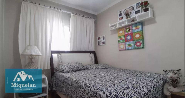 Imagem Cobertura com 3 Quartos à Venda, 210 m² em Parque Mandaqui - São Paulo Imagem Cobertura com 3 Quartos à Venda, 210 m² em Parque Mandaqui - São Paulo