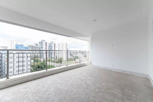 Imagem Apartamento com 3 Quartos à Venda, 120 m² em Ipiranga - São Paulo Imagem Apartamento com 3 Quartos à Venda, 120 m² em Ipiranga - São Paulo