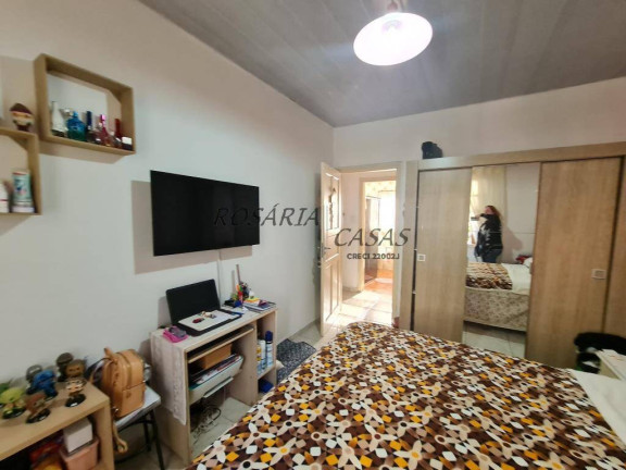 Imagem Casa com 2 Quartos à Venda, 153 m² em Vila Cordeiro - São Paulo Imagem Casa com 2 Quartos à Venda, 153 m² em Vila Cordeiro - São Paulo