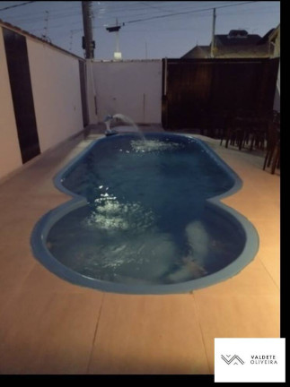 Casa com 2 Quartos à Venda,  em Jardim Santa Júlia - São José Dos Campos