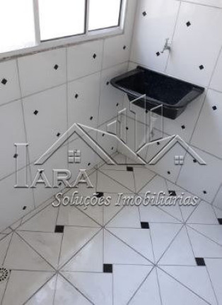 Imagem Apartamento com 1 Quarto à Venda, 47 m² em Itaquera - São Paulo Imagem Apartamento com 1 Quarto à Venda, 47 m² em Itaquera - São Paulo