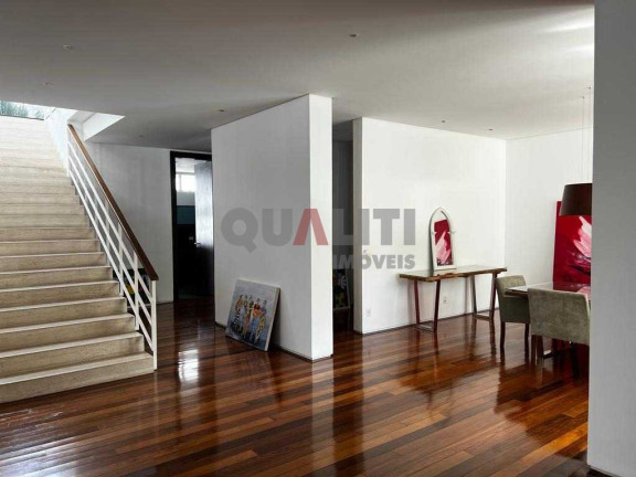 Imagem Sobrado com 3 Quartos para Alugar, 1.120 m² em Jardim América - São Paulo Imagem Sobrado com 3 Quartos para Alugar, 1.120 m² em Jardim América - São Paulo