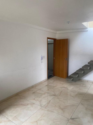 Imagem Apartamento com 2 Quartos à Venda, 100 m² em Vila Perracini - Poá Imagem Apartamento com 2 Quartos à Venda, 100 m² em Vila Perracini - Poá