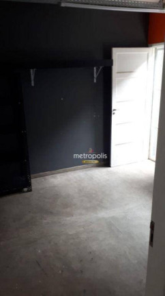 Imagem Sala Comercial à Venda, 398 m² em Pinheiros - São Paulo