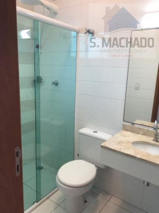 Casa com 3 Quartos à Venda, 138 m² em Vila Pires - Santo André